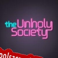 The Unholy Society Spolszczenie