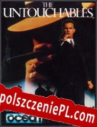 The Untouchables Spolszczeniepl