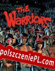 The Warriors Spolszczenie