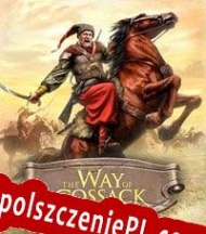 The Way of Cossack Spolszczenie