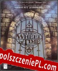 The Wheel of Time Spolszczenie