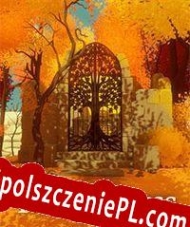 The Witness Spolszczenie