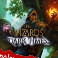 The Wizards: Dark Times Spolszczenie