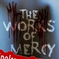 The Works of Mercy Spolszczenie