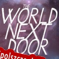 The World Next Door Spolszczenie