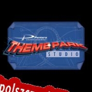 Theme Park Studio Spolszczenie