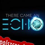 There Came an Echo Spolszczenie