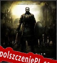 Third Soldier Spolszczenie