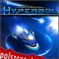 ThreadSpace: Hyperbol Spolszczenie