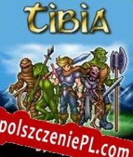 Tibia Spolszczenie