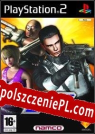 Time Crisis: Crisis Zone Spolszczenie