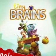 Tiny Brains Spolszczenie