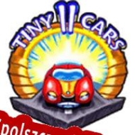 Tiny Cars 2 Spolszczenie