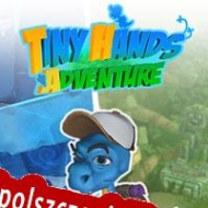 Tiny Hands Adventure Spolszczeniepl