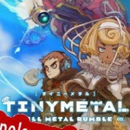 Tiny Metal: Full Metal Rumble Spolszczenie