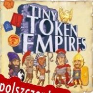 Tiny Token Empires Spolszczenie