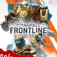 Titanfall: Frontline Spolszczenie