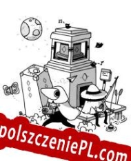 TOEM Spolszczenie