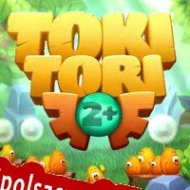 Toki Tori 2 Spolszczeniepl