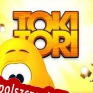 Toki Tori Spolszczenie