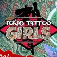 Tokyo Tattoo Girls Spolszczenie