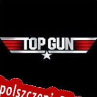 Top Gun Spolszczenie