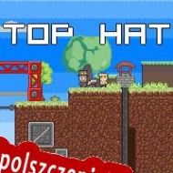 Top Hat Spolszczenie