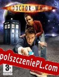 Top Trumps: Doctor Who Spolszczenie