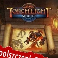 Torchlight: The Legend Continues Spolszczenie