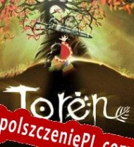 Toren Spolszczenie