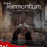 Tormentum: Dark Sorrow Spolszczenie