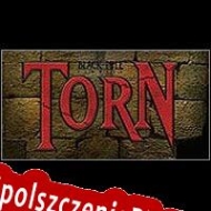 Torn (2001) Spolszczenie