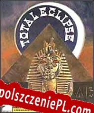 Total Eclipse Spolszczenie