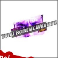 Total Extreme Warfare 2004 Spolszczenie