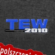 Total Extreme Wrestling 2010 Spolszczeniepl