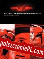 Total Immersion Racing Spolszczenie