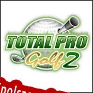 Total Pro Golf 2 Spolszczenie