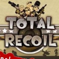 Total Recoil Spolszczenie