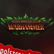 Total War Battles: Warhammer Spolszczenie