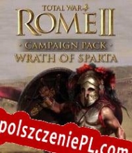 Total War: Rome II Wrath of Sparta Spolszczenie
