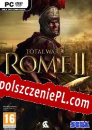 Total War: Rome II Spolszczenie