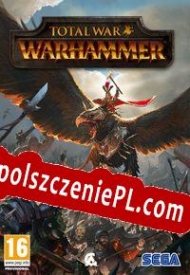 Total War: Warhammer Spolszczenie