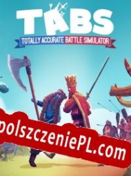 Totally Accurate Battle Simulator Spolszczenie