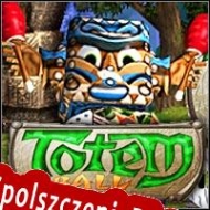 TotemBall Spolszczenie