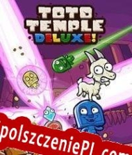 Toto Temple Deluxe Spolszczenie