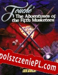 Touché: The Adventures of the Fifth Musketeer Spolszczenie