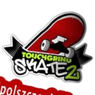 Touchgrind Skate 2 Spolszczenie