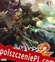 Toukiden 2 Spolszczenie