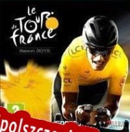 Tour de France 2015 Spolszczenie