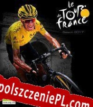 Tour de France 2017 Spolszczeniepl